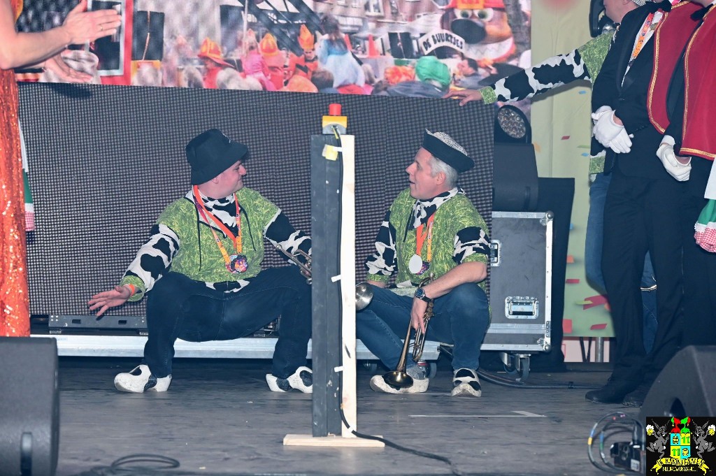 ../Images/Kick off 2025 130.jpg